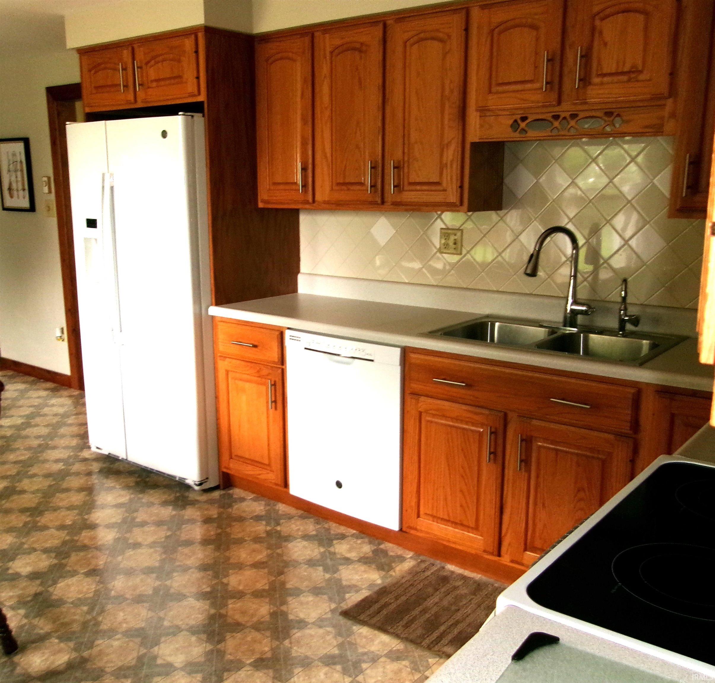 1041 West 500 North Decatur, IN 46733 - Photo 17 of 17