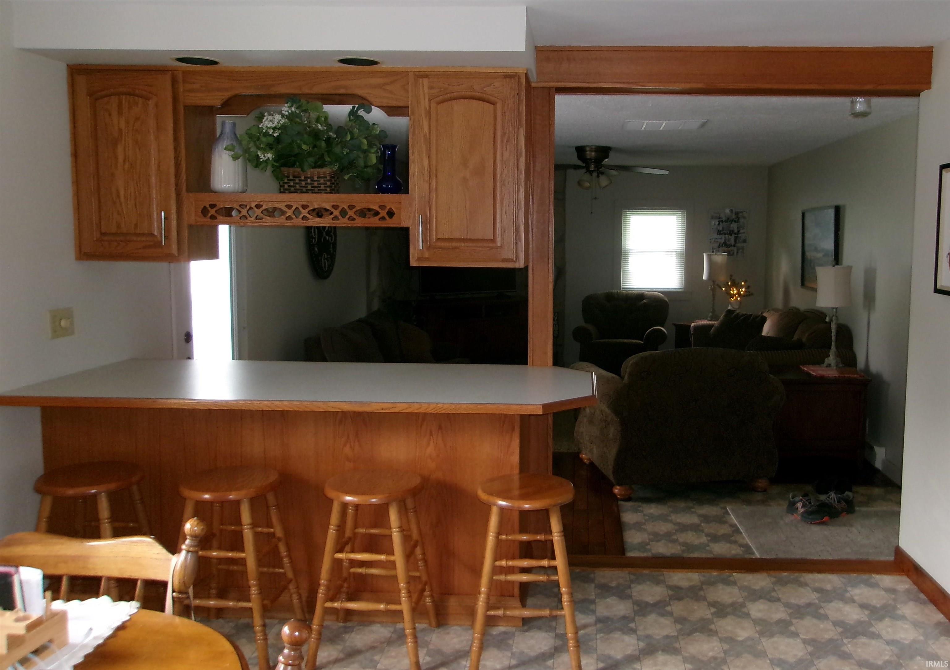 1041 West 500 North Decatur, IN 46733 - Photo 4 of 17