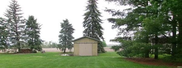 $294,900 | 1041 West 500 North, Decatur, IN 46733