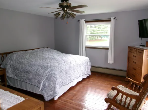 $294,900 | 1041 West 500 North, Decatur, IN 46733