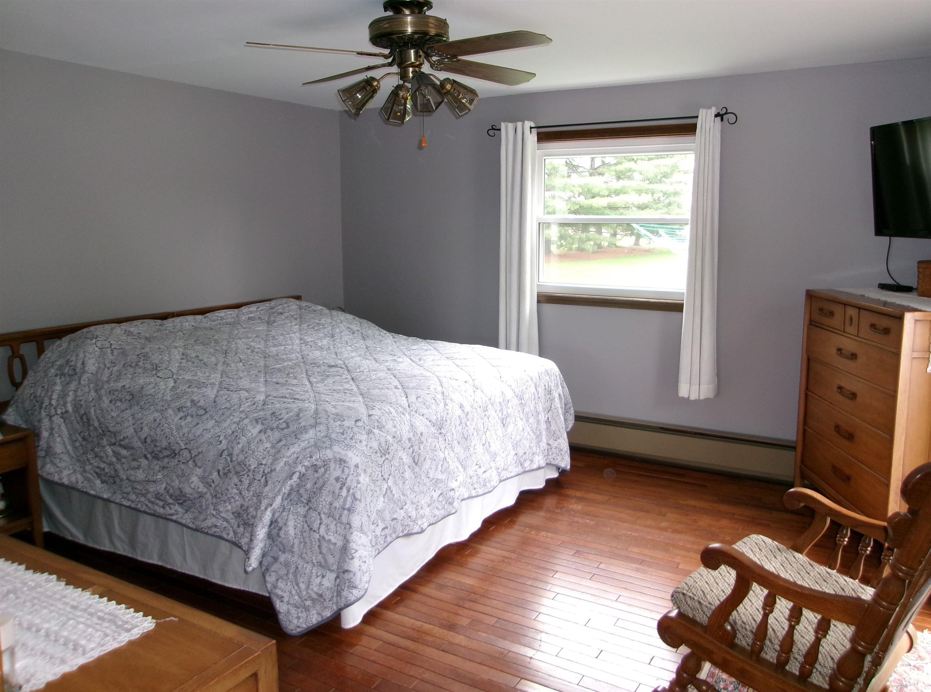 1041 West 500 North Decatur, IN 46733 - Photo 7 of 17