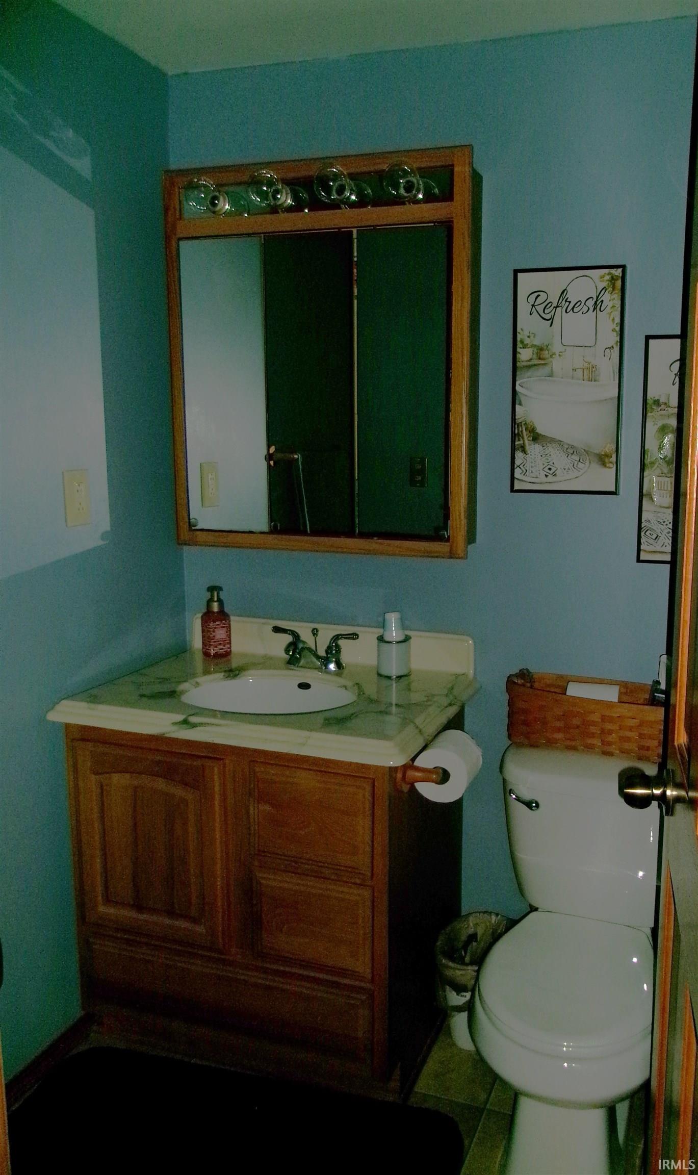 1041 West 500 North Decatur, IN 46733 - Photo 8 of 17
