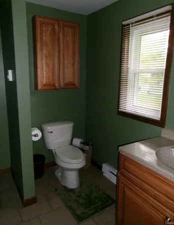 $294,900 | 1041 West 500 North, Decatur, IN 46733
