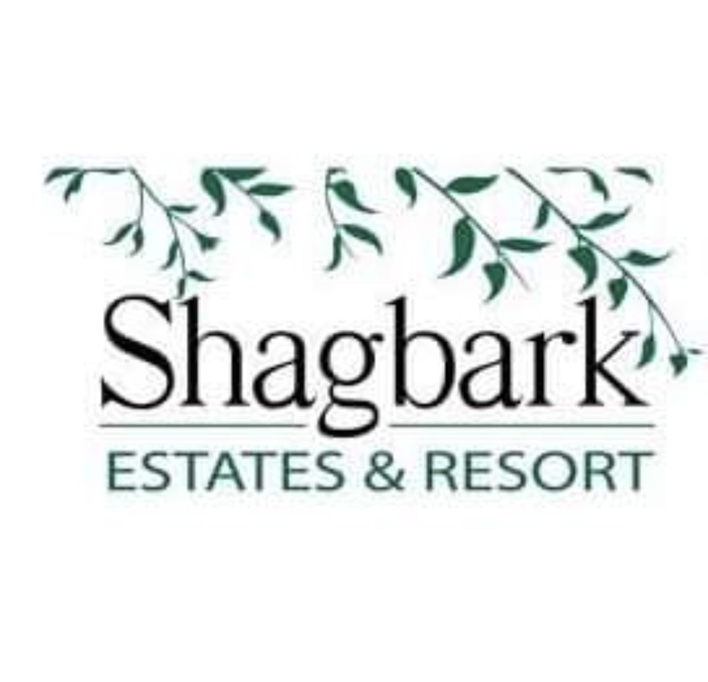 0 Shagbark Hickory Ridge Sevierville, TN 37862 - Photo 8 of 12