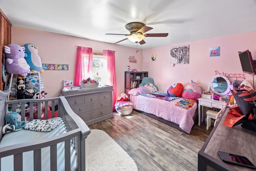 6184 Dewey Carr Road Bethpage, TN 37022 - Photo 17 of 24 Gallery Image 17