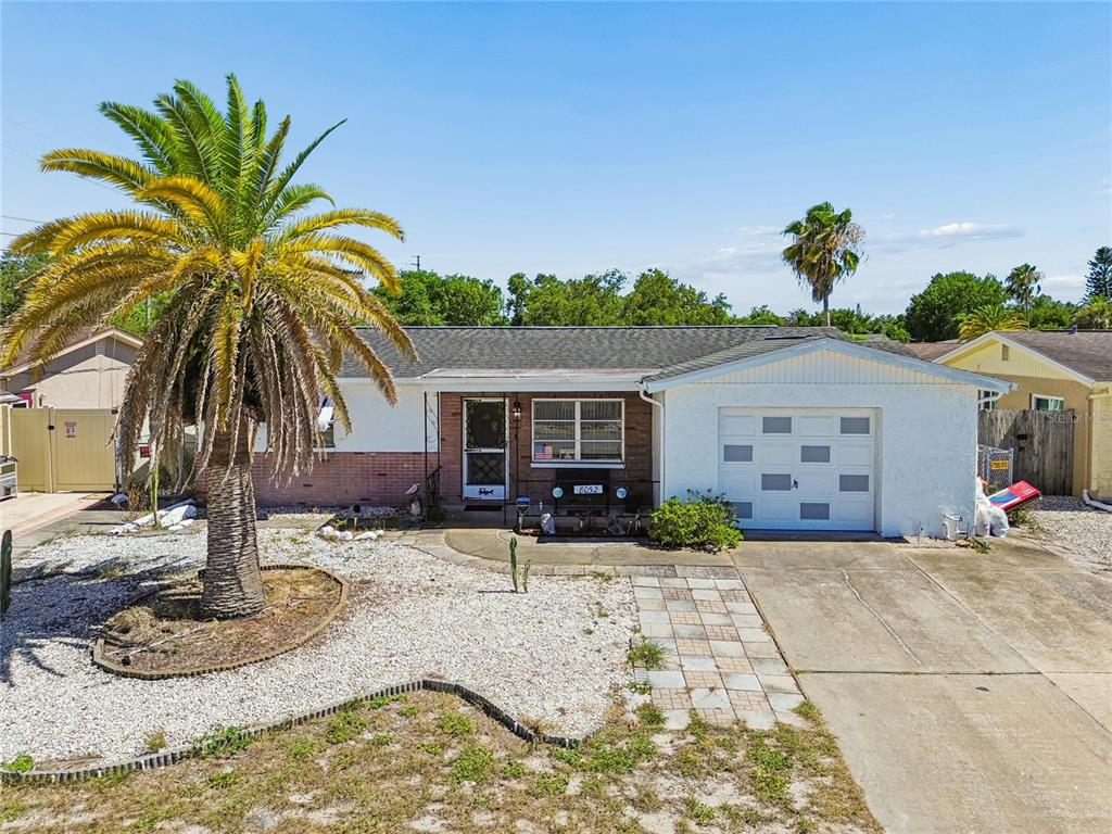 8052 Dedham Drive Port Richey, FL 34668 - Photo 17 of 20