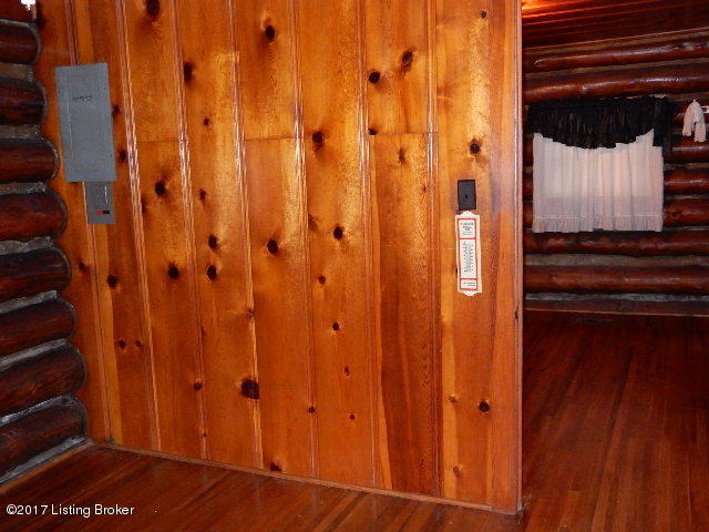 760 Castleman Branch Road Shepherdsville, KY 40165 - Photo 14 of 21 015