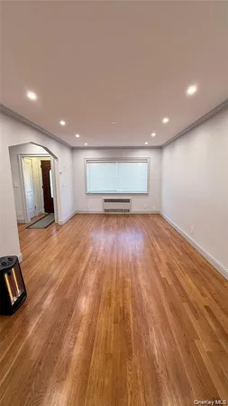 $4,800 | 65-43 Alderton Street | Rego Park