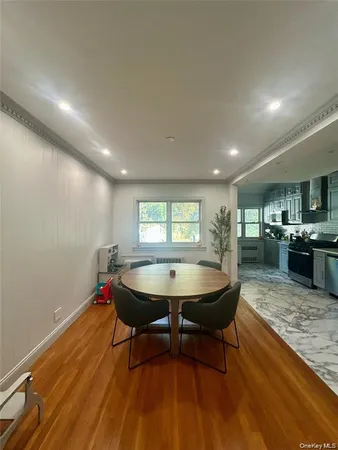 $4,800 | 65-43 Alderton Street | Rego Park