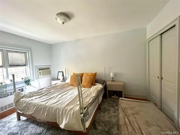 $4,800 | 65-43 Alderton Street | Rego Park
