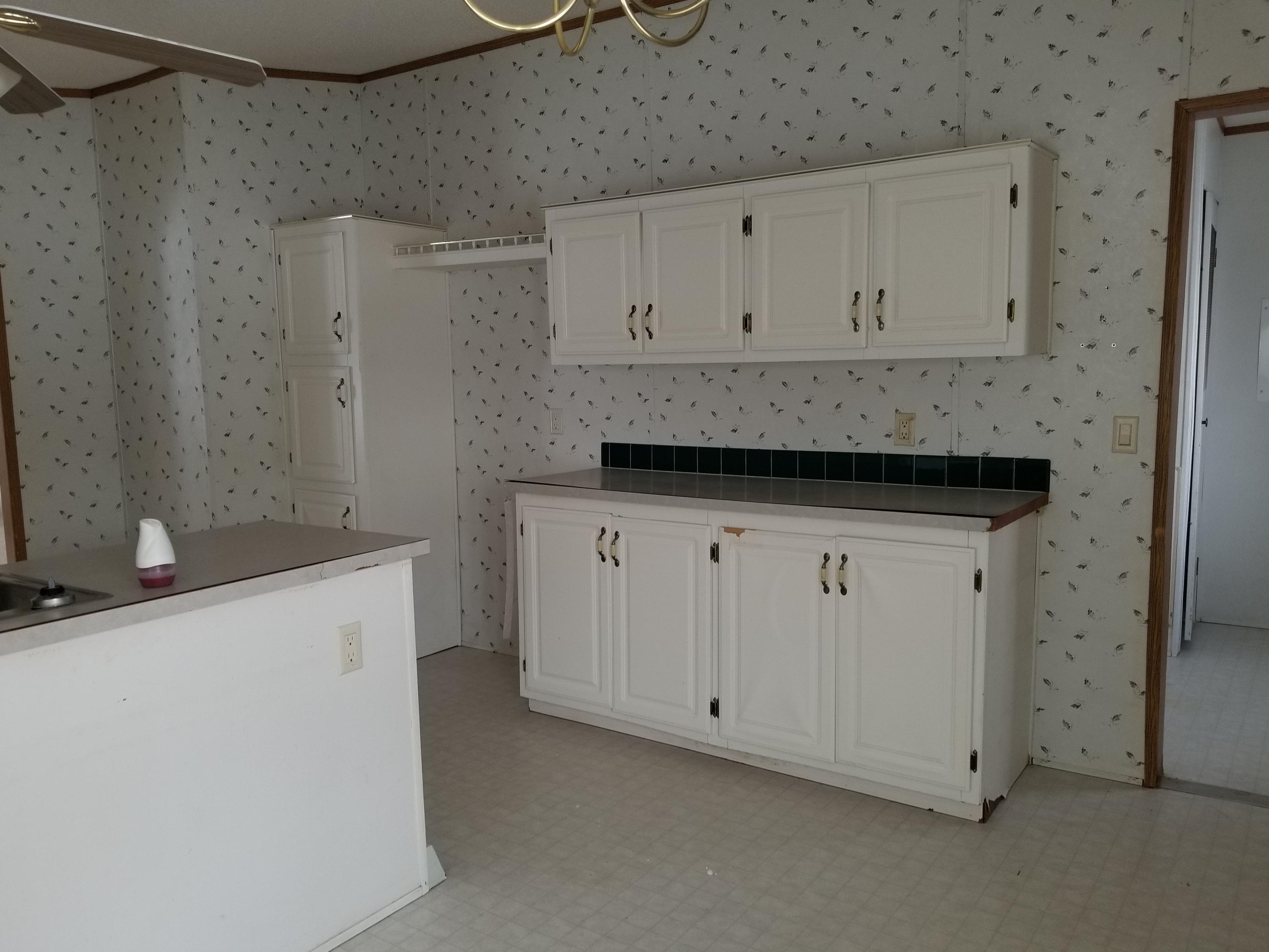10482 Johnson Road Mancelona, MI 49659 - Photo 8 of 18 Gallery Image 8
