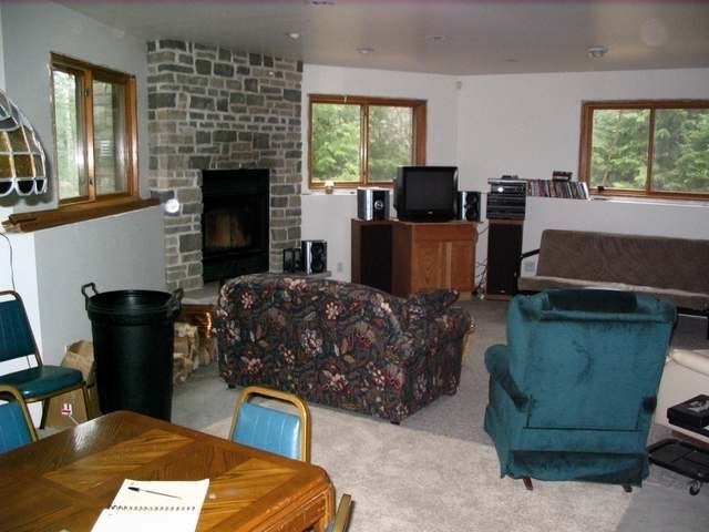 W761 Whitmore Road Park Falls, WI 54552 - Photo 11 of 18 Gallery Image 11