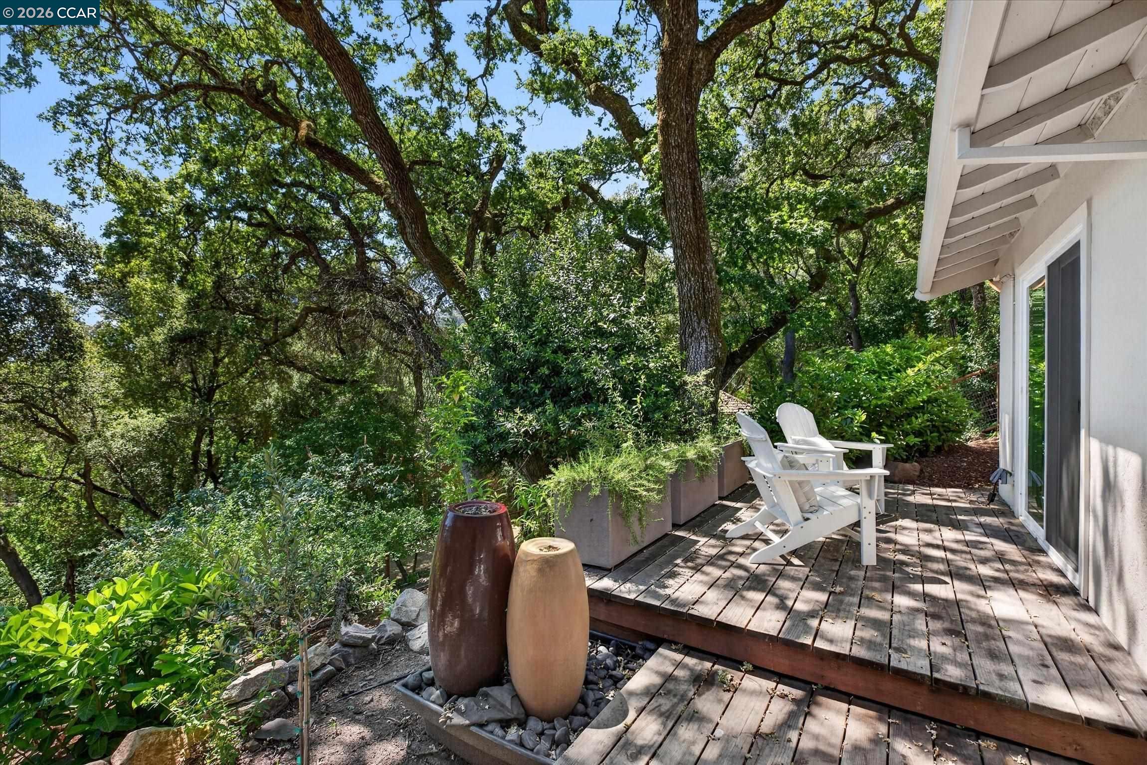 43 Monte Vista Road Orinda, CA 94563 - Photo 14 of 46