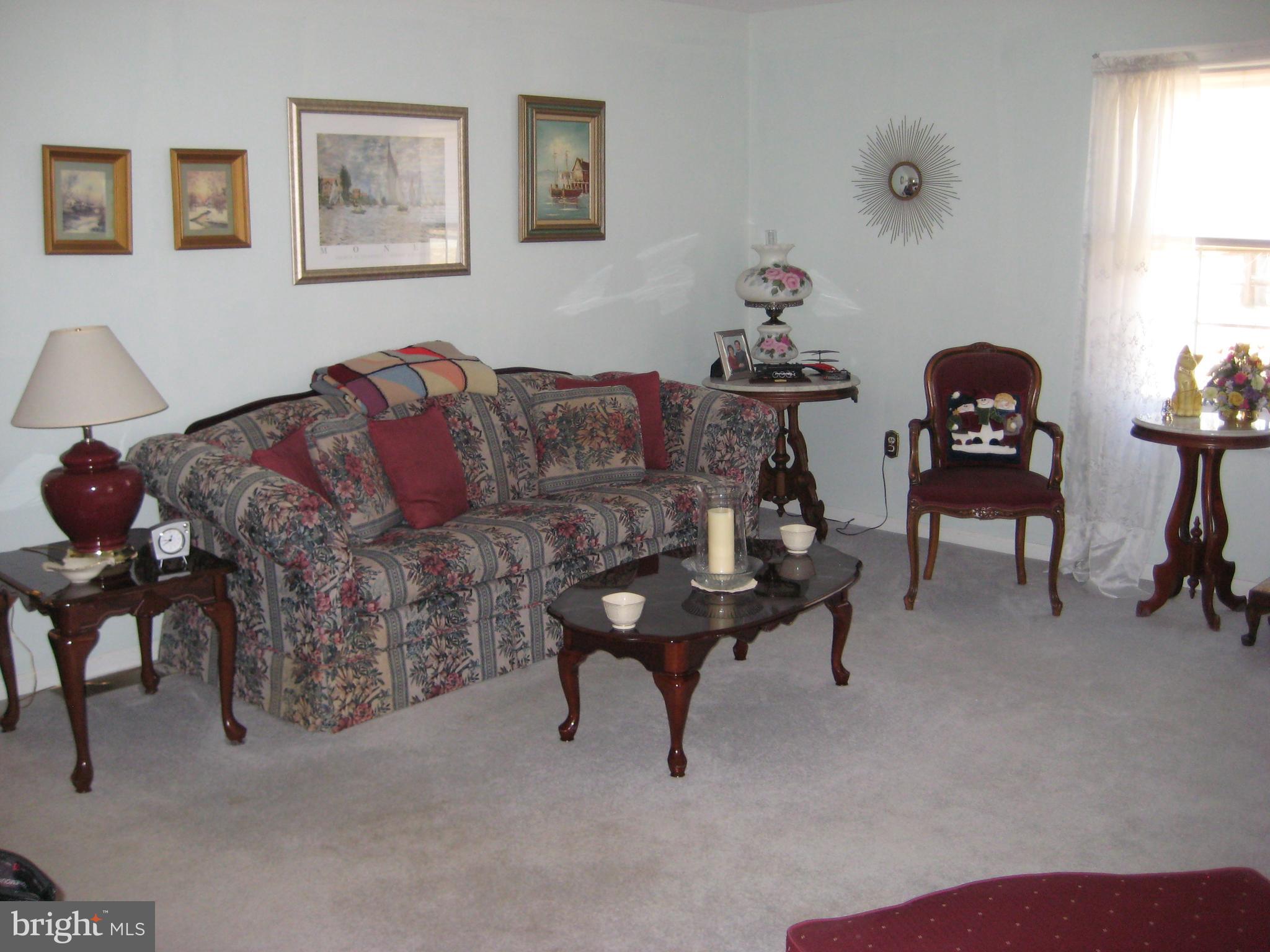 404 Shealer Road Gettysburg, PA 17325 - Photo 3 of 7