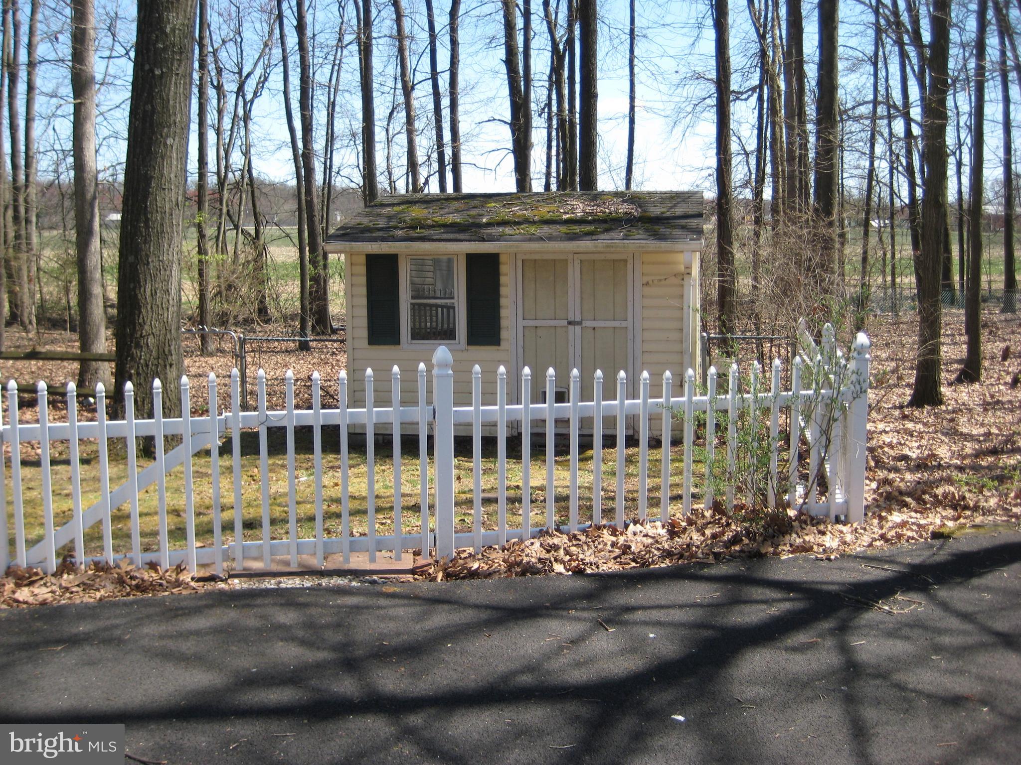 404 Shealer Road Gettysburg, PA 17325 - Photo 4 of 7
