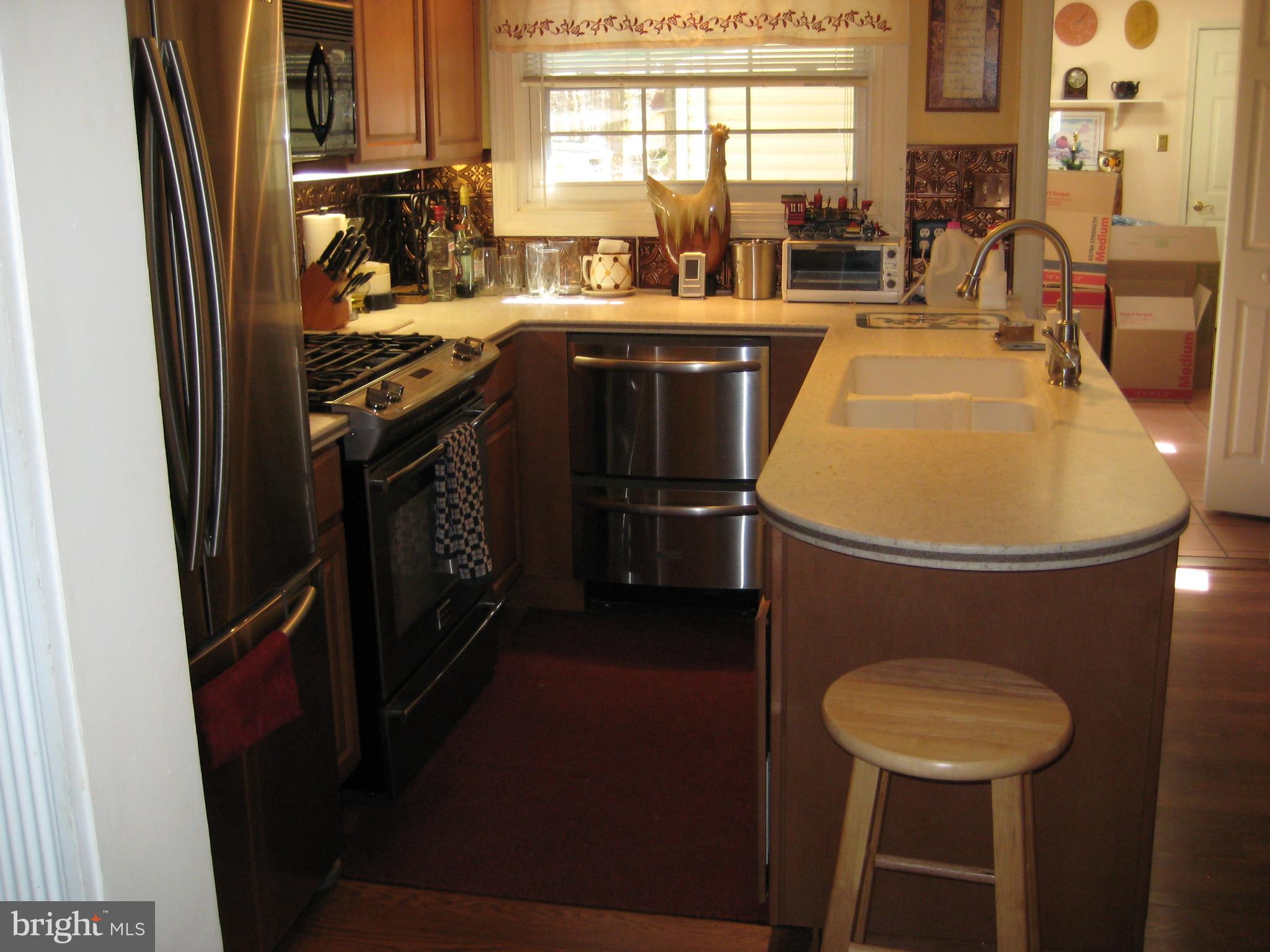 404 Shealer Road Gettysburg, PA 17325 - Photo 5 of 7