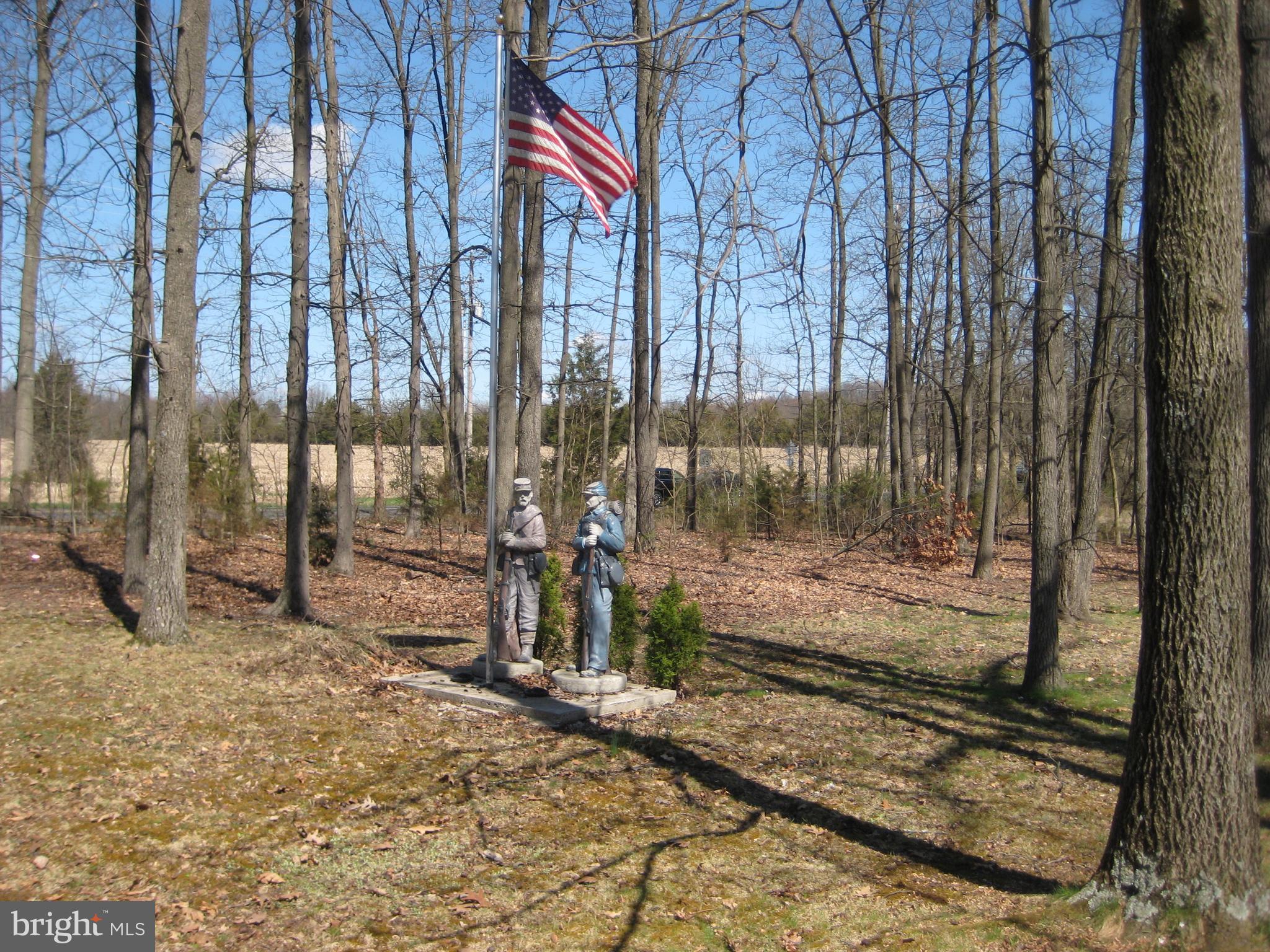 404 Shealer Road Gettysburg, PA 17325 - Photo 6 of 7