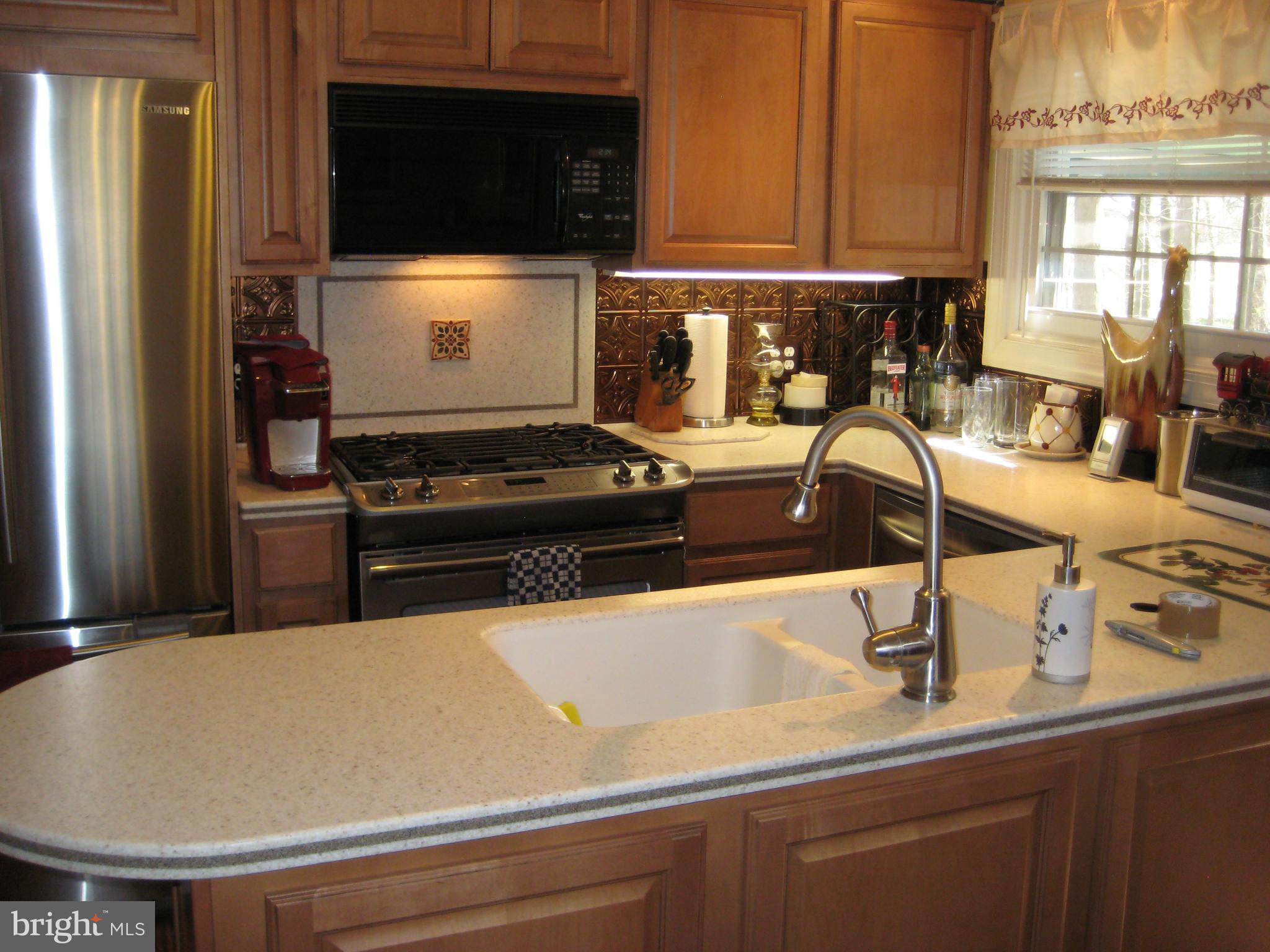 404 Shealer Road Gettysburg, PA 17325 - Photo 7 of 7