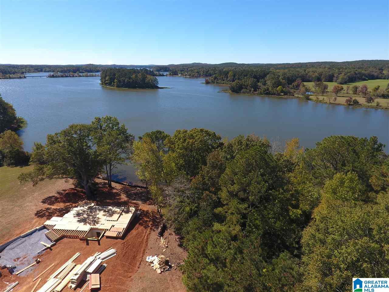 20 Cove Road, Unit 20 Sylacauga, AL 35151 - Photo 6 of 28 Gallery Image 6
