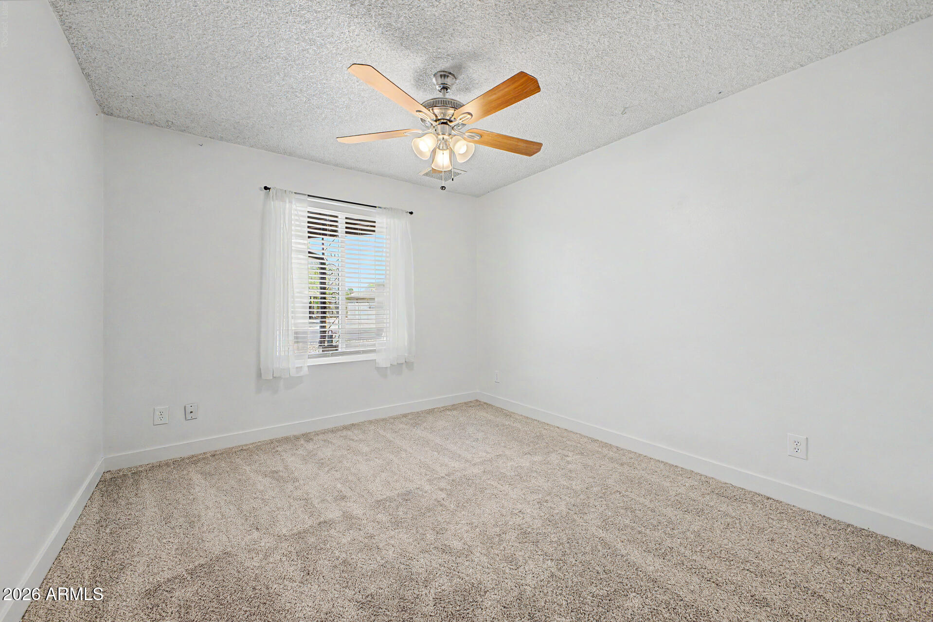 1623 East Del Rio Drive Tempe, AZ 85282 - Photo 26 of 42 22 - Del Rio