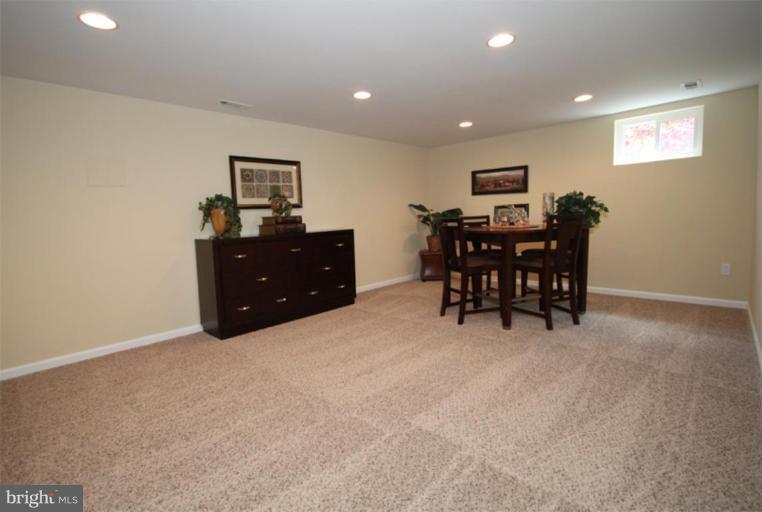 711 Kingsley Road Southwest Vienna, VA 22180 - Photo 19 of 20 Recreation Room #3