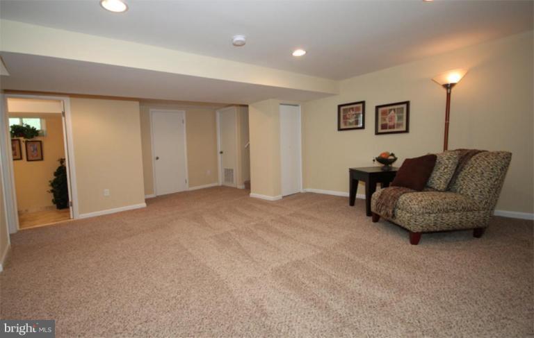 711 Kingsley Road Southwest Vienna, VA 22180 - Photo 20 of 20 Other #1