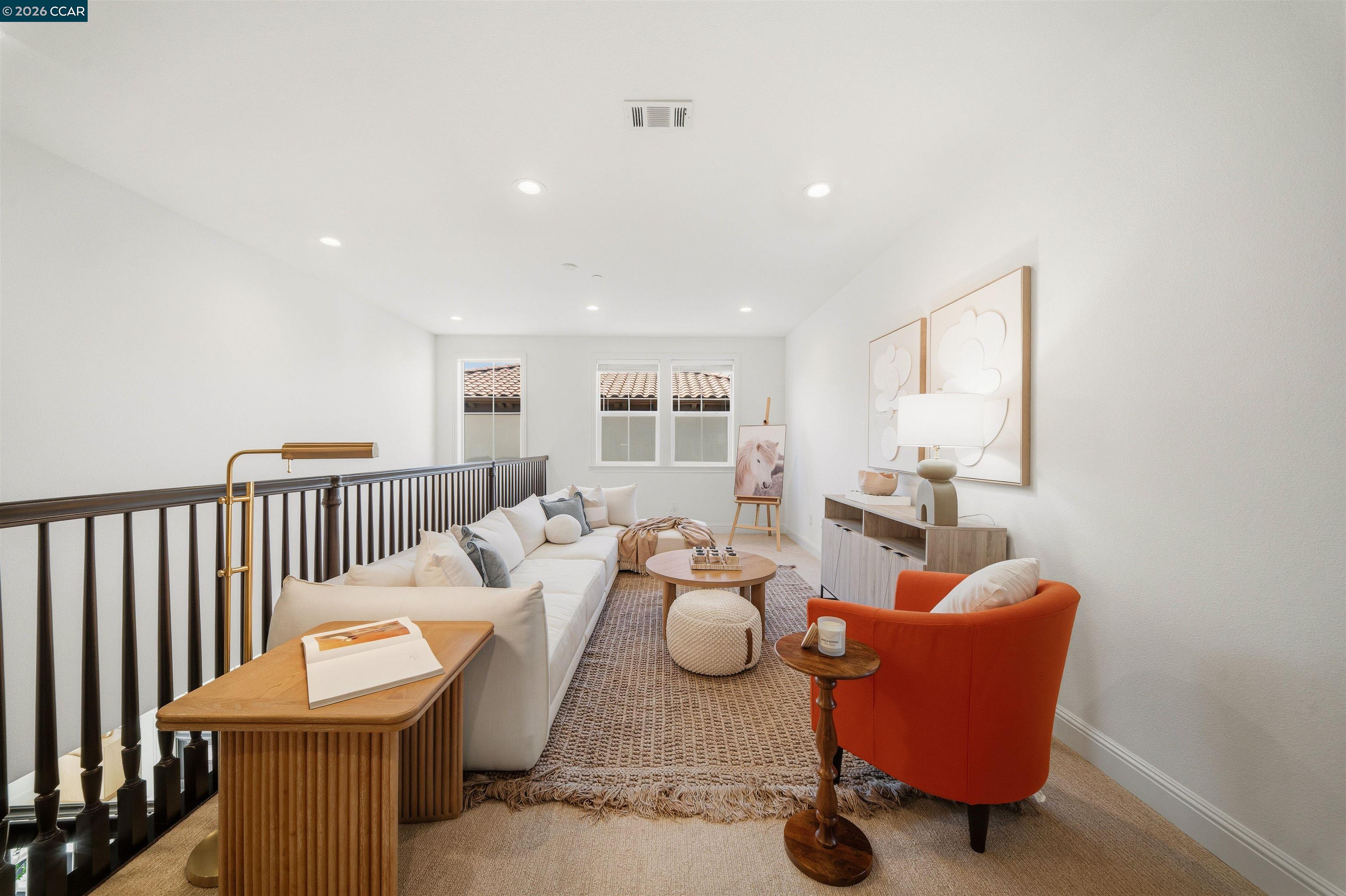 1124 Rosamund Drive San Ramon, CA 94582 - Photo 15 of 31
