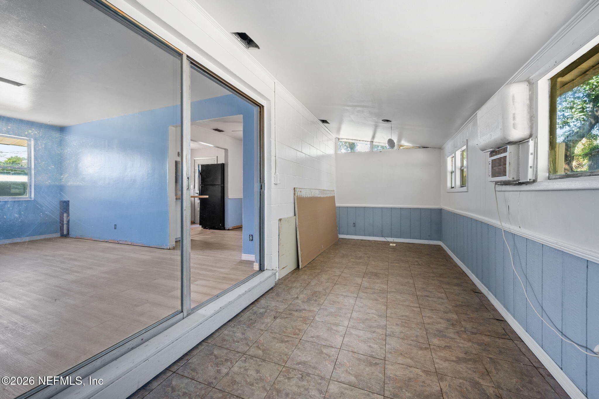 2935 Mansion Road Jacksonville, FL 32277 - Photo 12 of 20 20-web-or-mls-Pace Images20-2