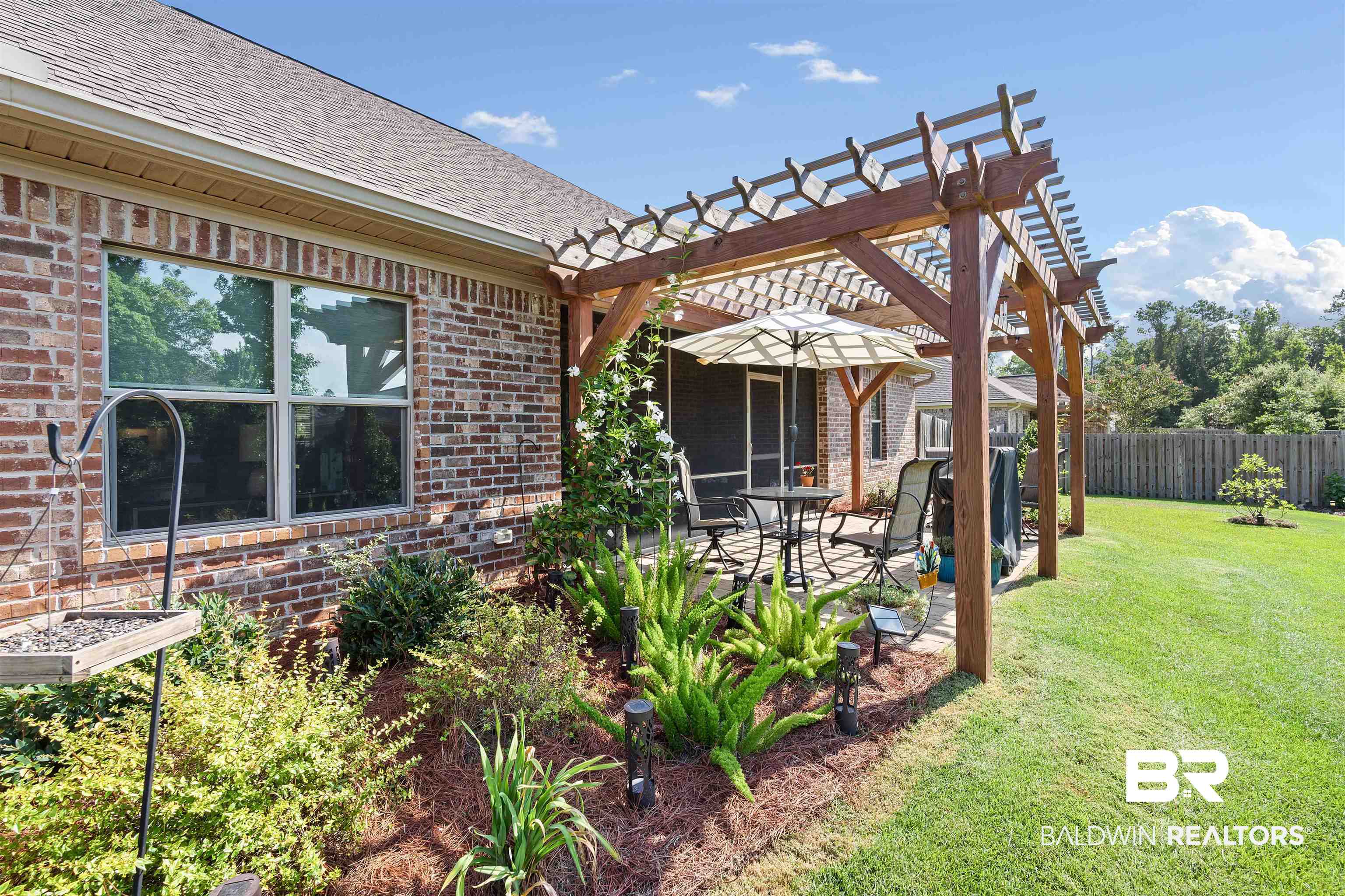 430 Rothley Avenue Fairhope, AL 36532 - Photo 33 of 39