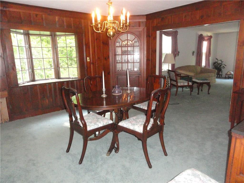 880 Valley Road Waterford, ME 04088 - Photo 15 of 27 Photo