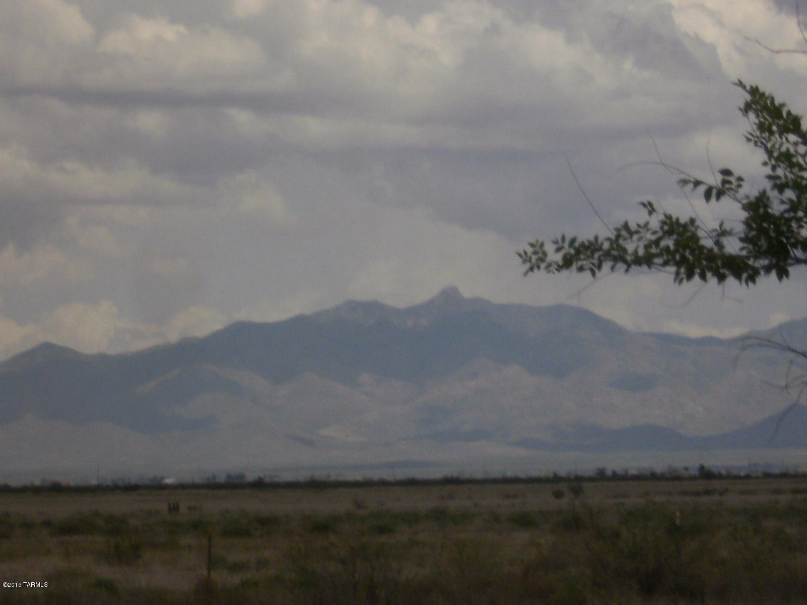 1588 North Steele Road Cochise, AZ 85606 - Photo 22 of 49 Gallery Image 22