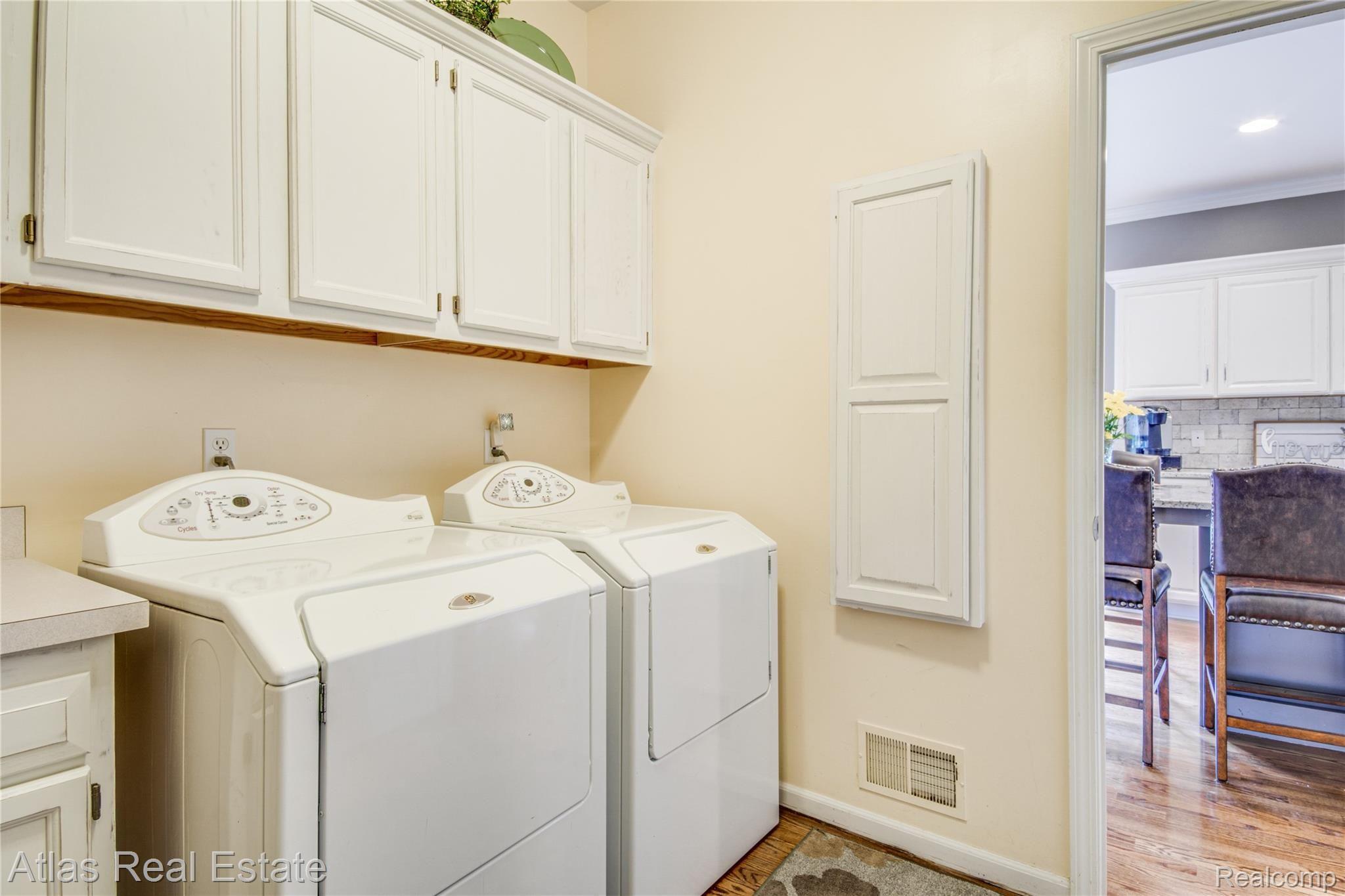 10446 County Line Road Ortonville, MI 48462 - Photo 43 of 53 Interiors (23 of 35).JPG