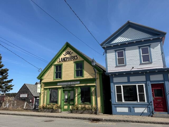 53 Pleasant Street Lubec, ME 04652 - Photo 67 of 68