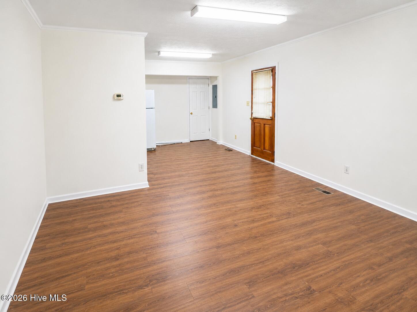 407 Old Evans Road Martinez, GA 30907 - Photo 14 of 23