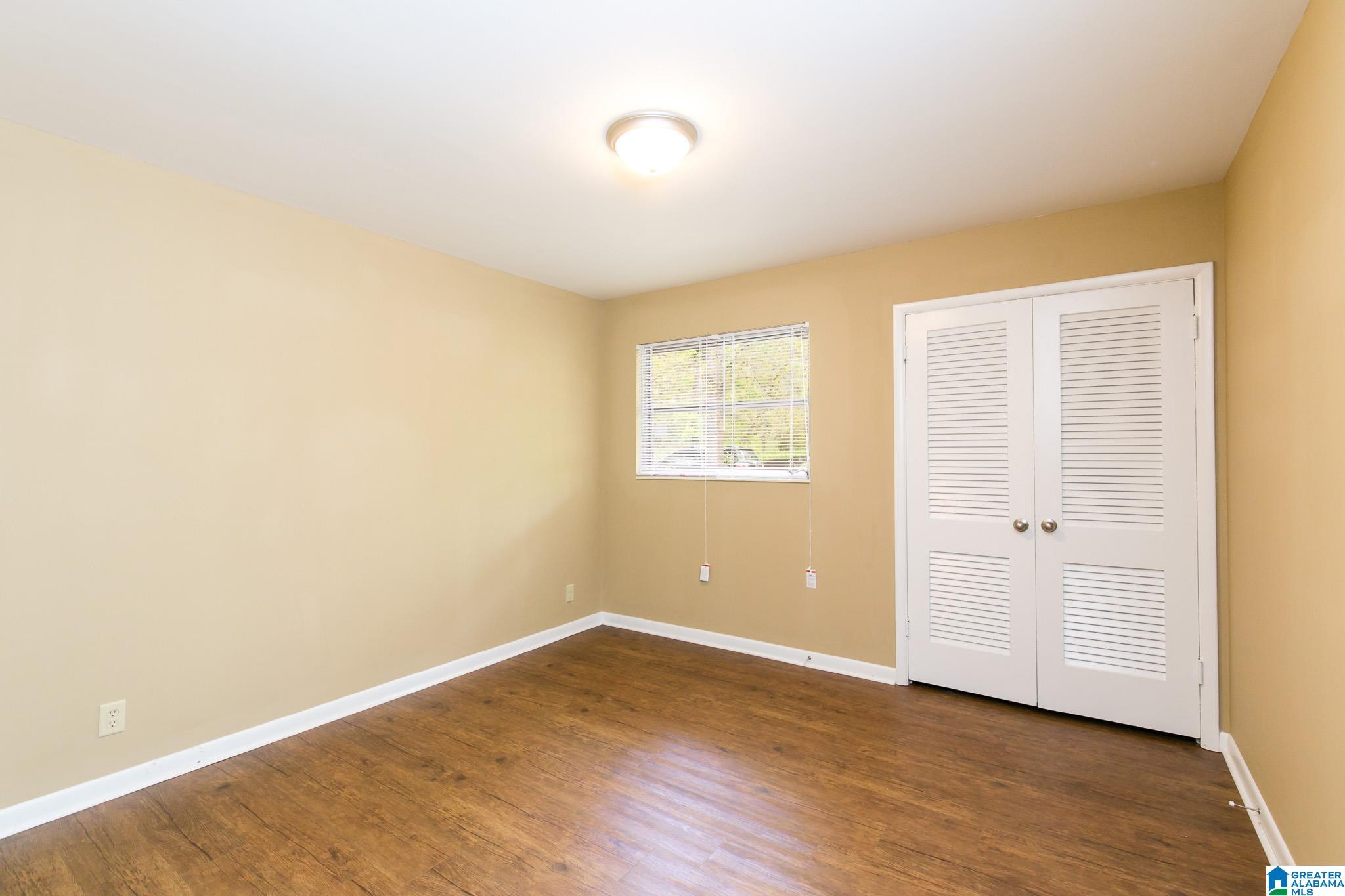 2412 5th Street Northwest Birmingham, AL 35215 - Photo 18 of 36
