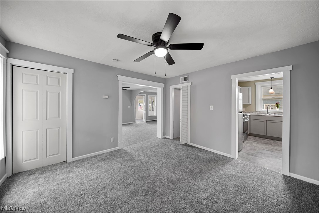 5988 Marcy Road Pierpont, OH 44082 - Photo 12 of 27 Gallery Image 12