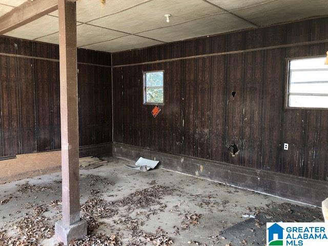 31 Cupps Loop Empire, AL 35063 - Photo 9 of 9