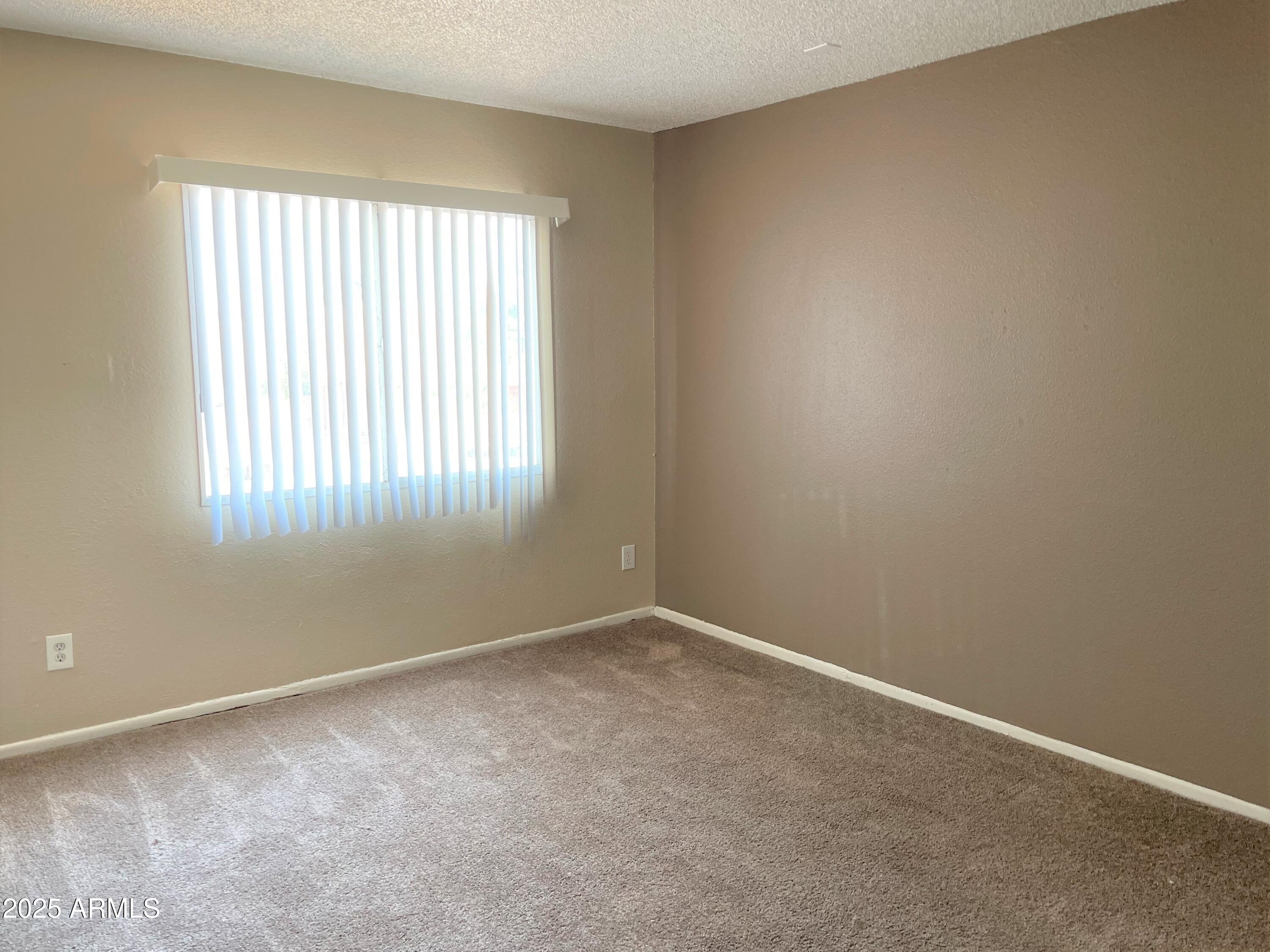 4514 East Riverside Street Phoenix, AZ 85040 - Photo 10 of 12 IMG_8582