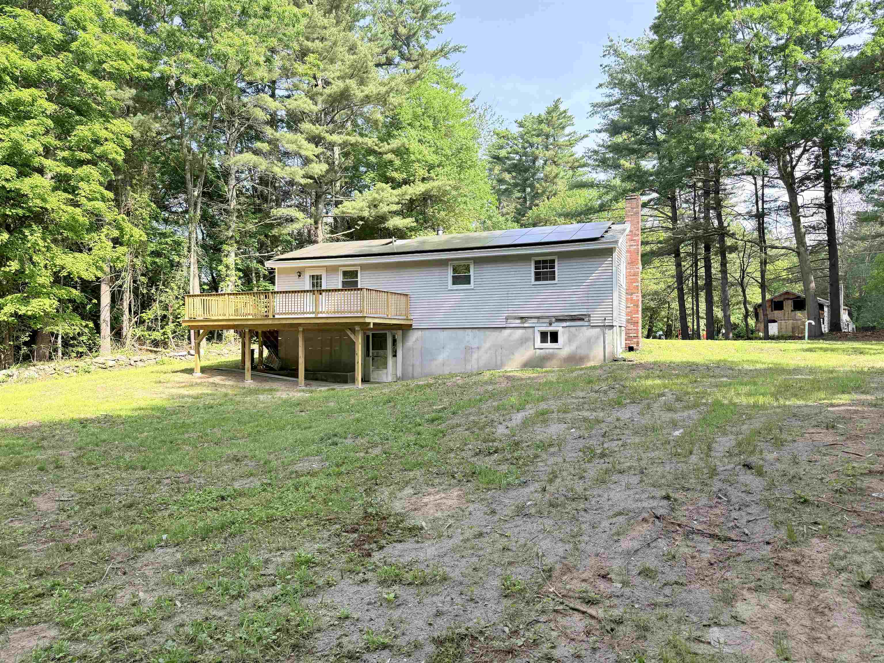 37 Bluff Street Salem, NH 03079 - Photo 39 of 46