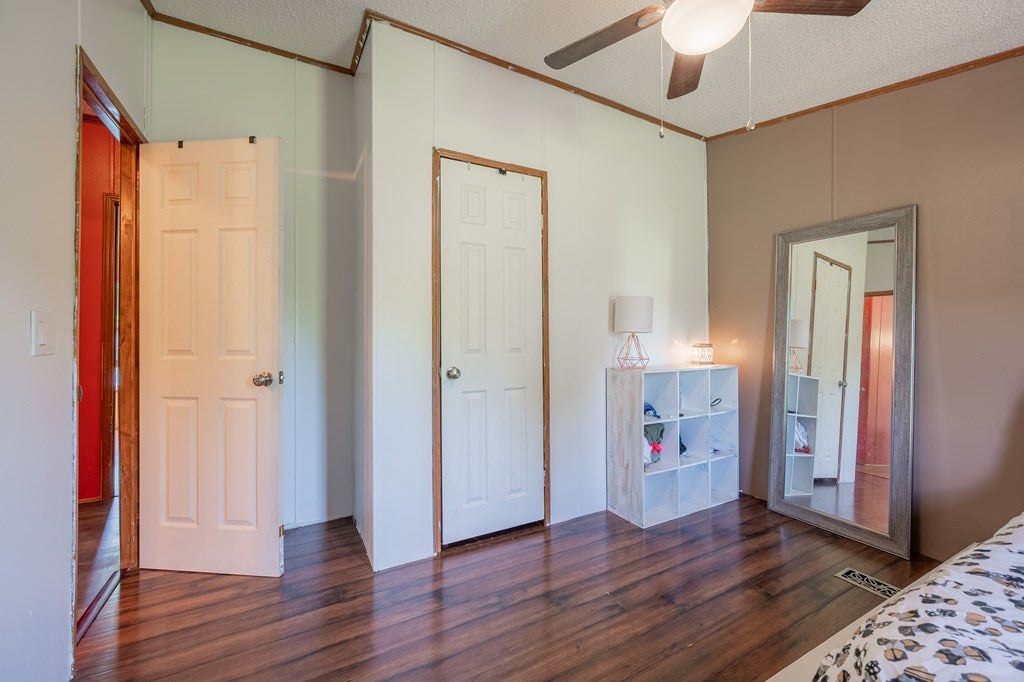 776 Rakestown Road Ivanhoe, VA 24350 - Photo 48 of 75 Gallery Image 48