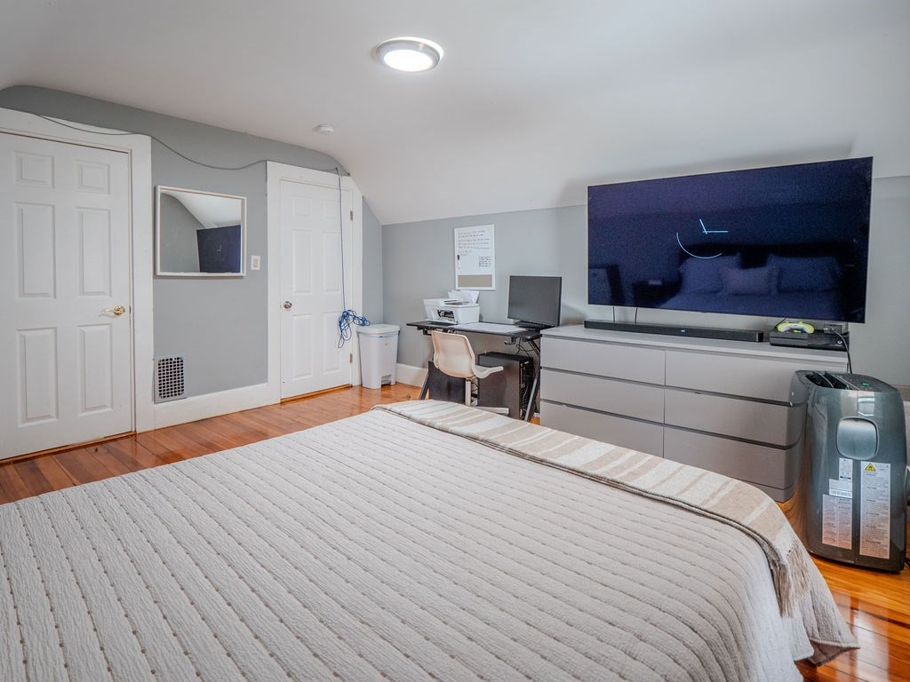 81 Cross Street Malden, MA 02148 - Photo 25 of 41