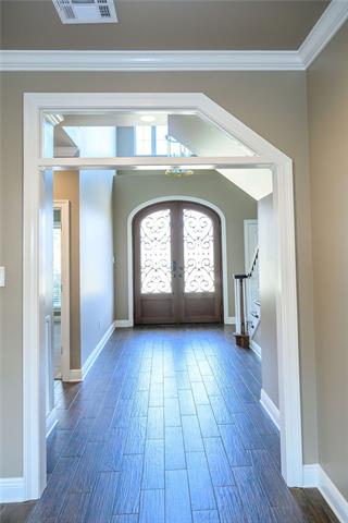 38 Shadows Court Marrero, LA 70072 - Photo 15 of 54