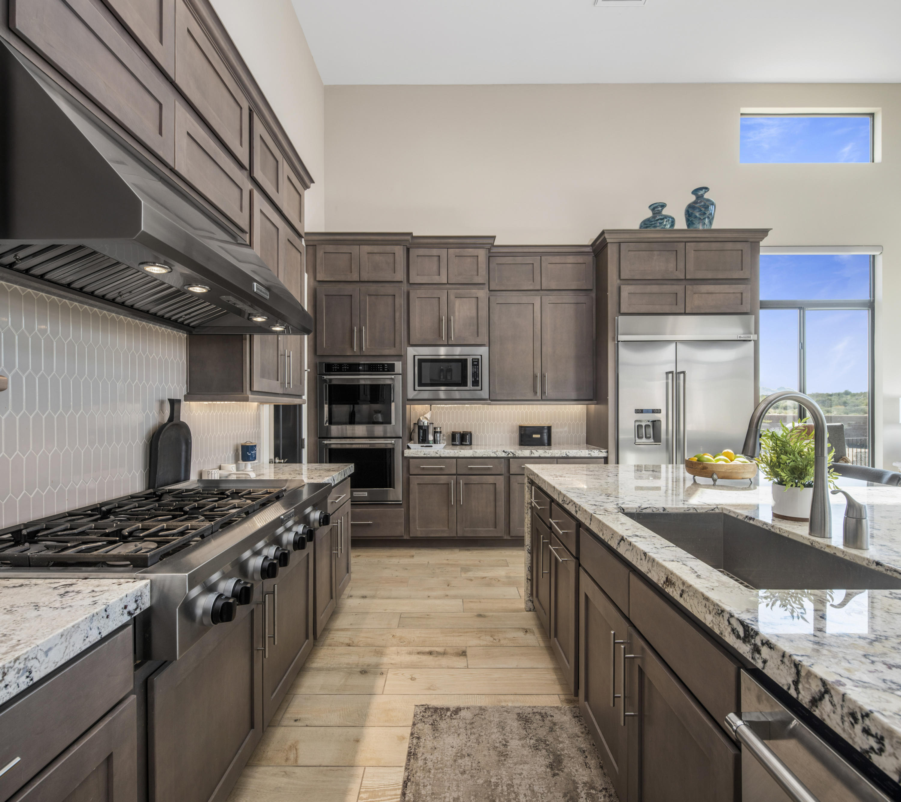 29216 North Summit Springs Road Rio Verde, AZ 85263 - Photo 11 of 41 DSC00441