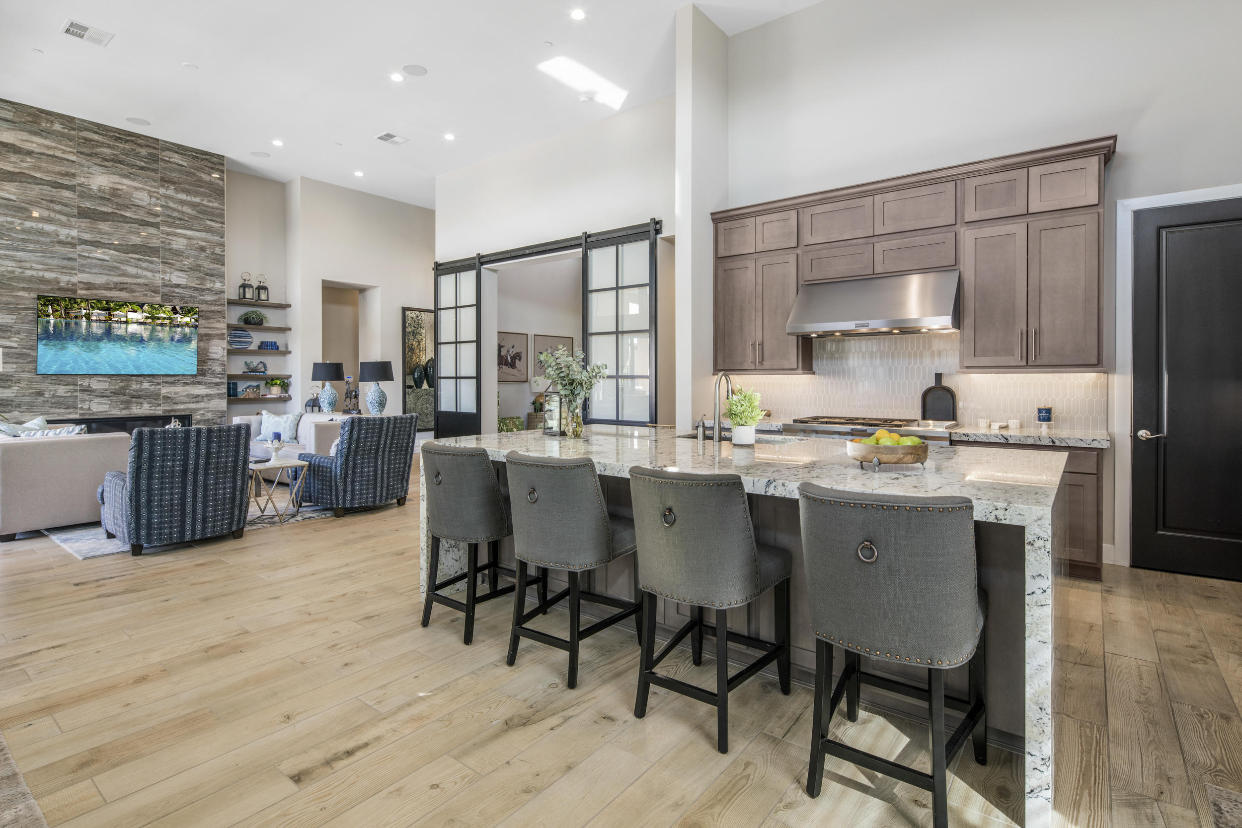 29216 North Summit Springs Road Rio Verde, AZ 85263 - Photo 12 of 41 DSC00505