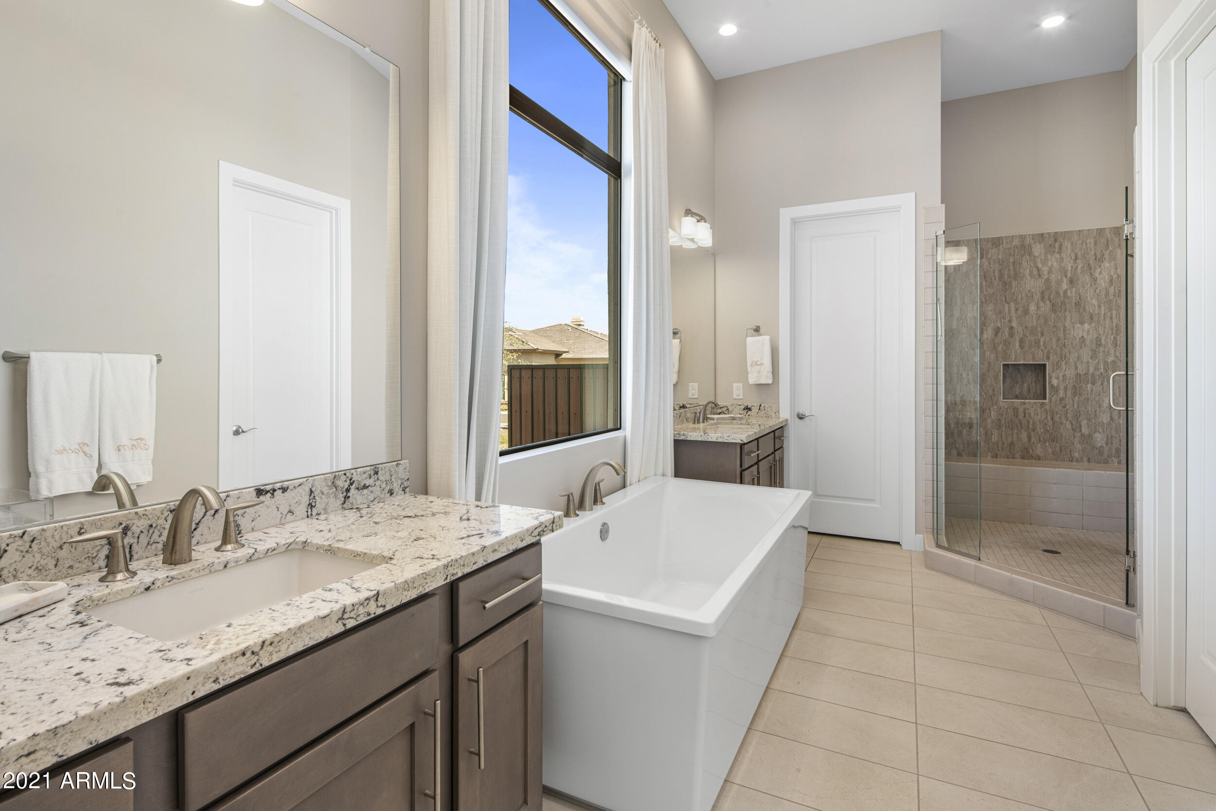 29216 North Summit Springs Road Rio Verde, AZ 85263 - Photo 18 of 41 DSC00207.1