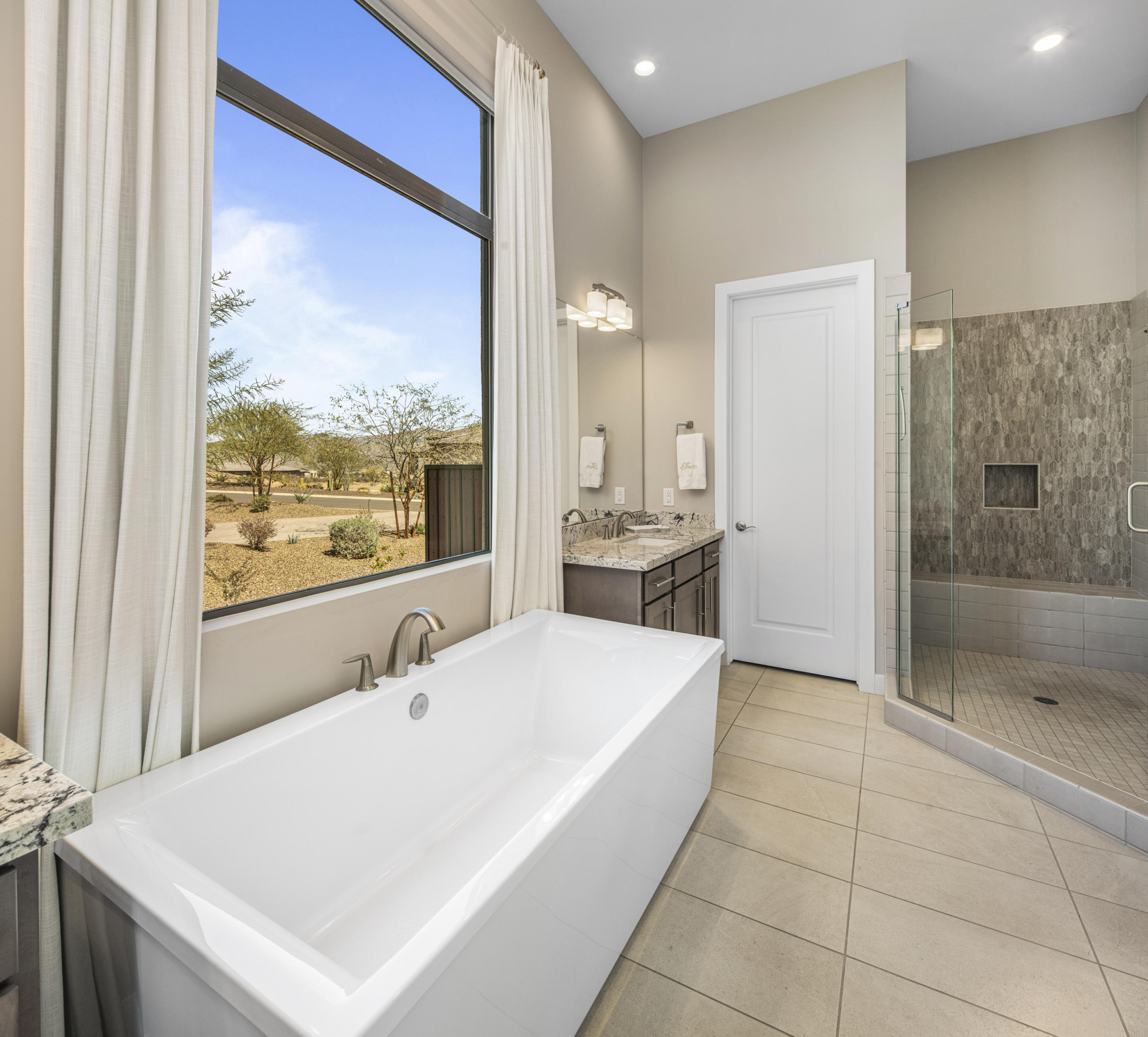 29216 North Summit Springs Road Rio Verde, AZ 85263 - Photo 19 of 41 DSC00172.1