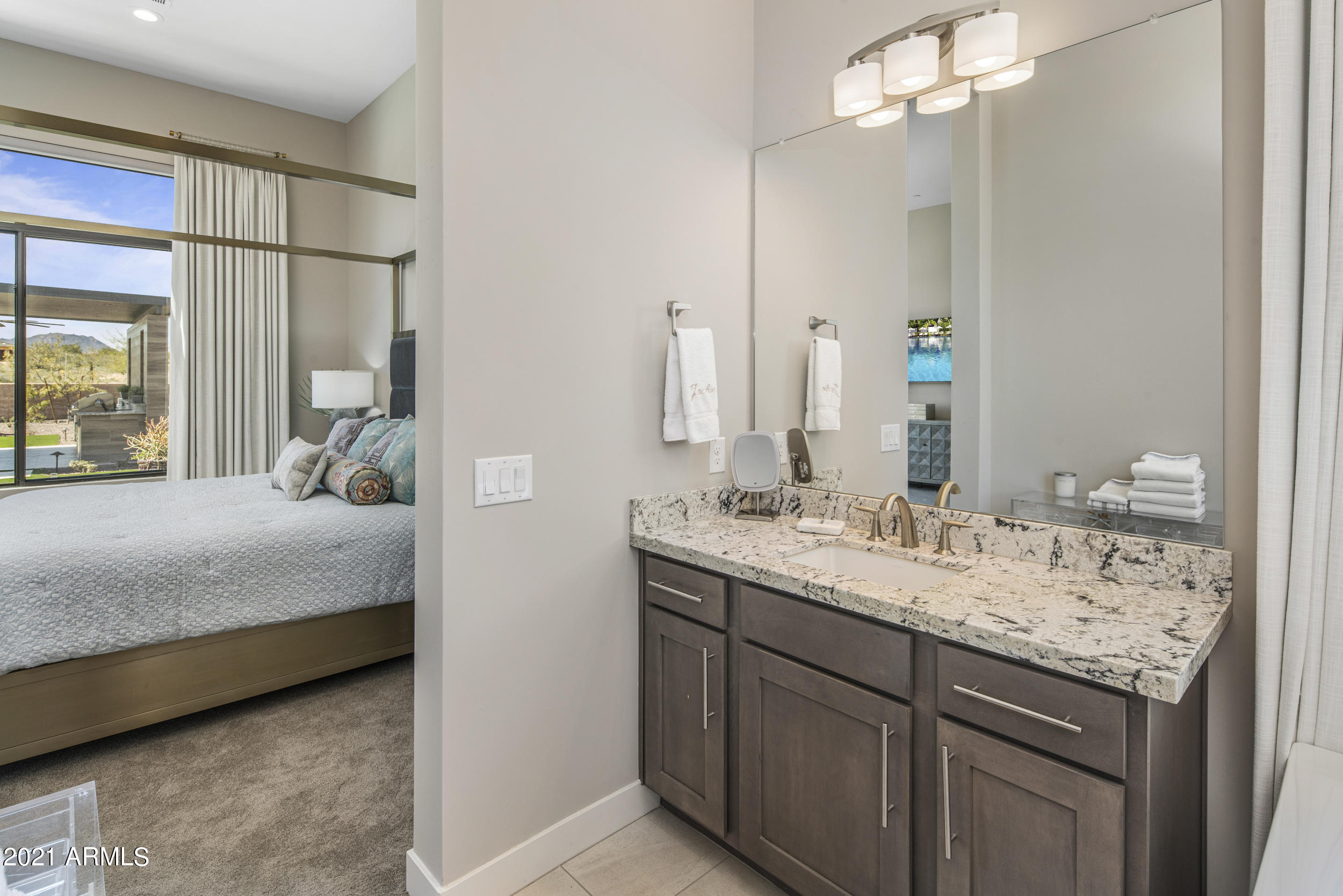 29216 North Summit Springs Road Rio Verde, AZ 85263 - Photo 20 of 41 DSC00187.1