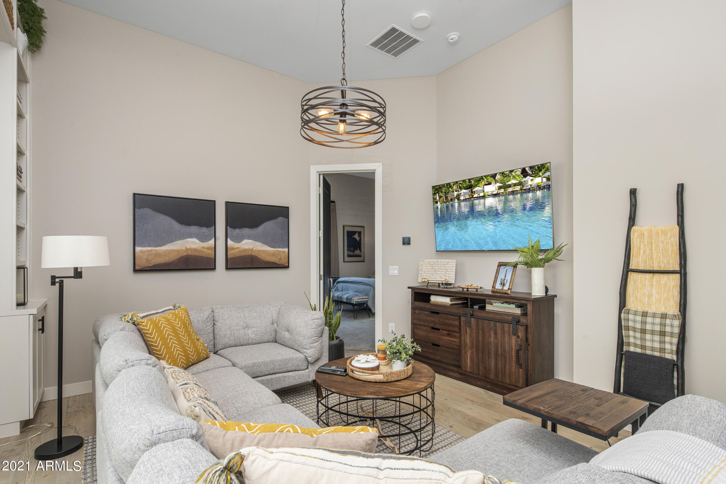 29216 North Summit Springs Road Rio Verde, AZ 85263 - Photo 24 of 41 DSC00255.1