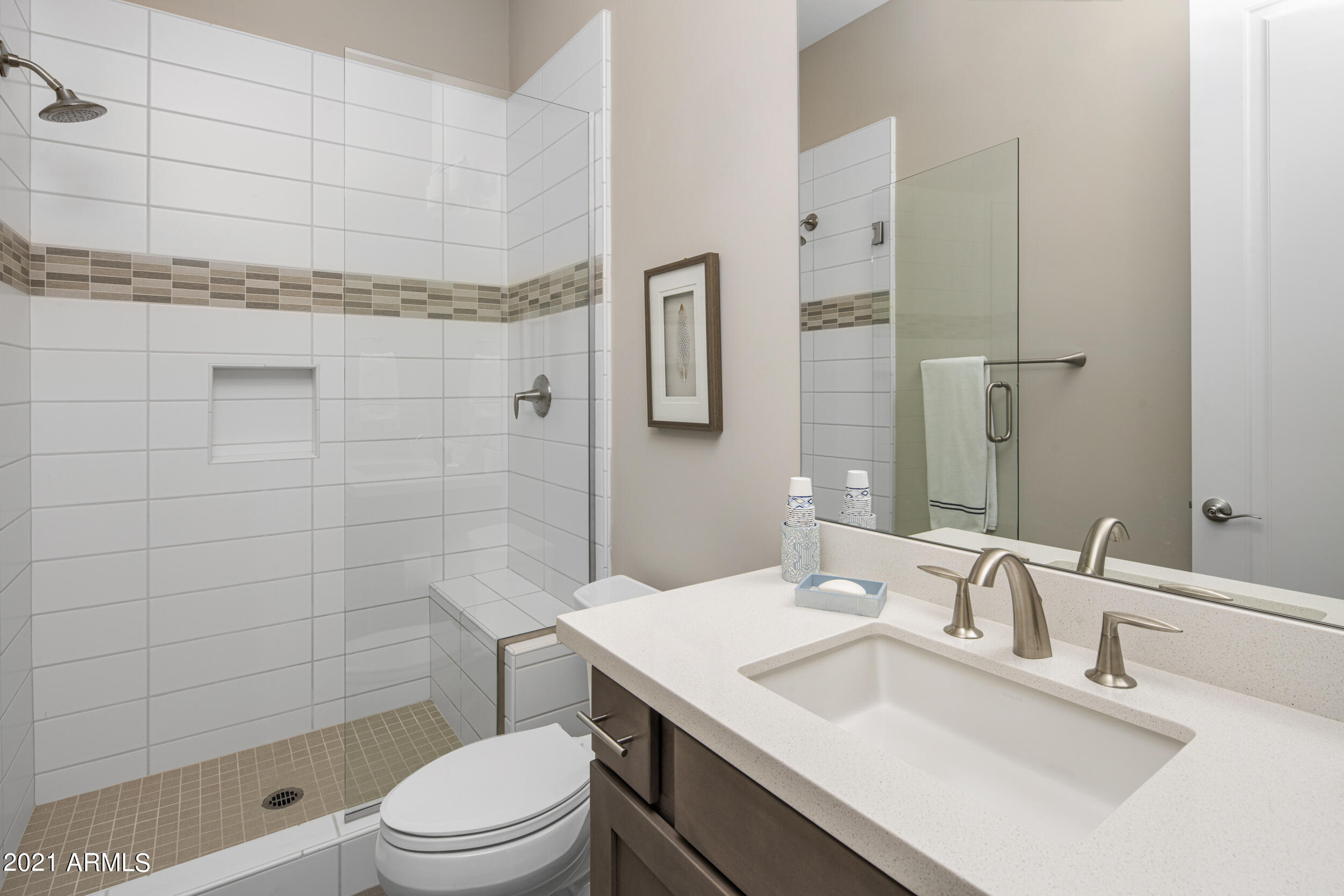 29216 North Summit Springs Road Rio Verde, AZ 85263 - Photo 26 of 41 DSC00232.1