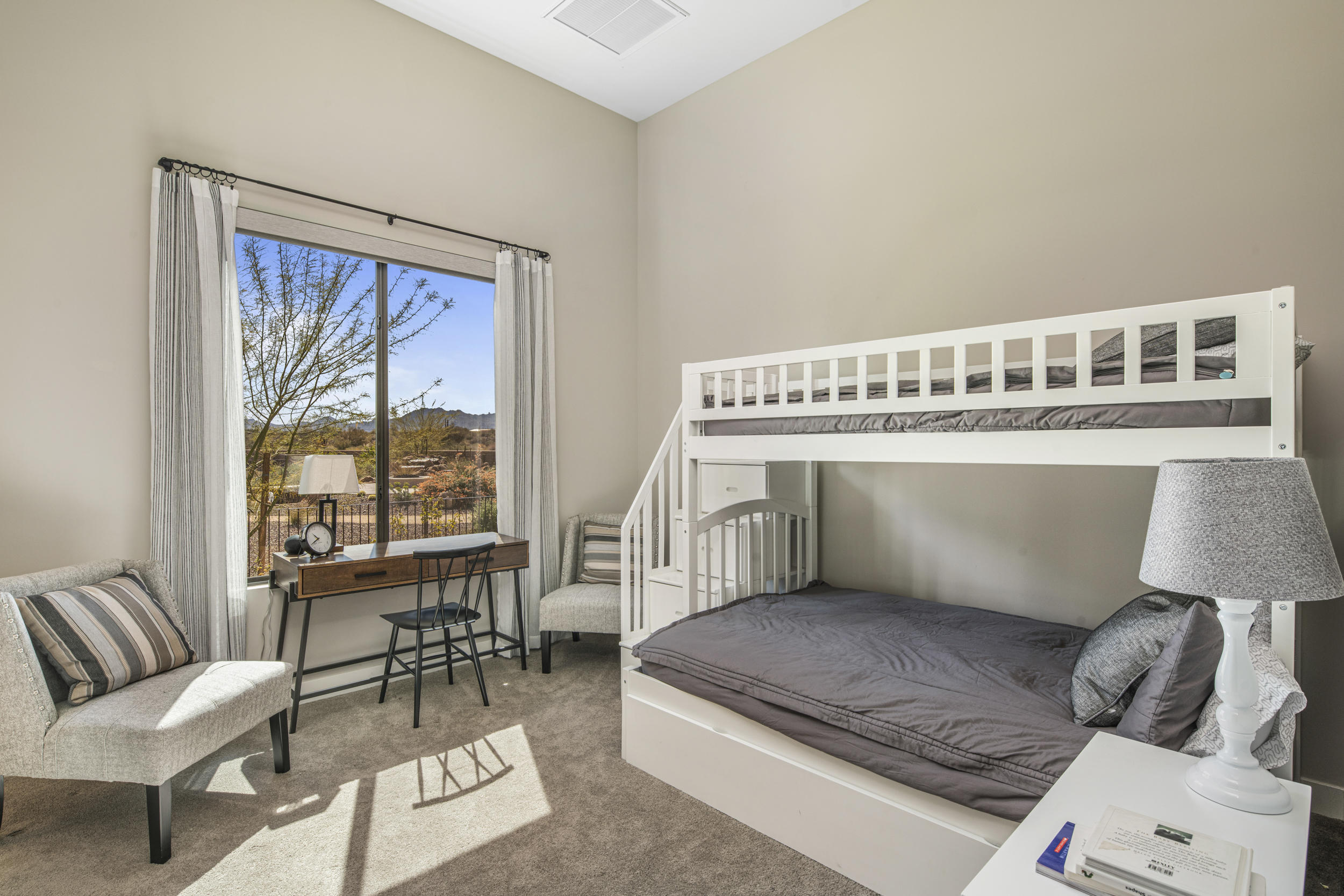 29216 North Summit Springs Road Rio Verde, AZ 85263 - Photo 27 of 41 DSC00267.1